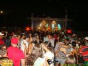DSC08682.jpg