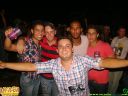 DSC08685.jpg