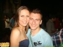 DSC08687.jpg