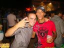 DSC08688.jpg
