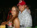 DSC08690.jpg