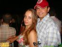 DSC08691.jpg