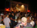 DSC08695.jpg