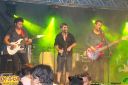 DSC08698.jpg