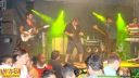 DSC08699.jpg