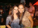 DSC08700.jpg