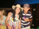 DSC08706.jpg