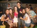 DSC08707.jpg