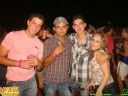 DSC08708.jpg