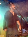 DSC08718.jpg