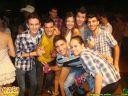 DSC08720.jpg
