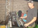 DSC08725.jpg