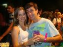 DSC08728.jpg