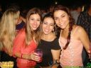 DSC08735.jpg