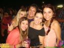 DSC08736.jpg