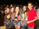 Filename=DSC08739.jpg
Filesize=89KiB
Dimensions=640x480
Date added=Feb 12, 2012 DSC08739.jpg