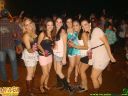 DSC08742.jpg