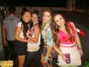 DSC08743.jpg