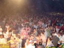 DSC08749.jpg
