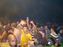 DSC08752.jpg