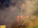 DSC08754.jpg