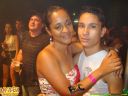 DSC08755.jpg