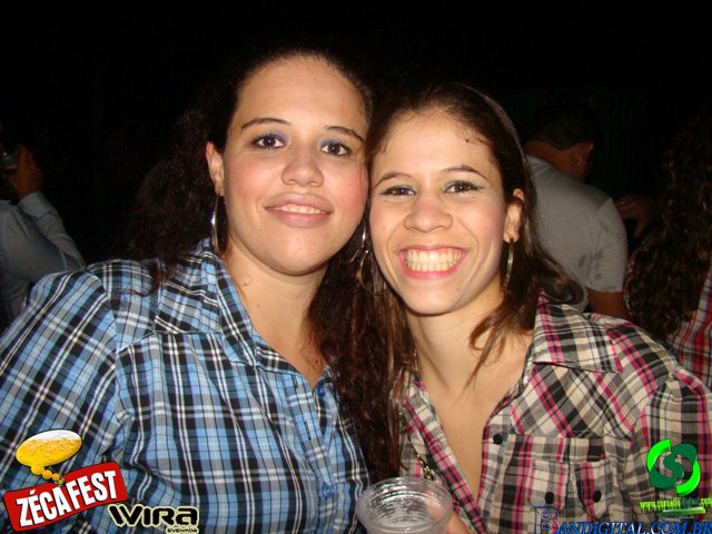 DSC00055.jpg