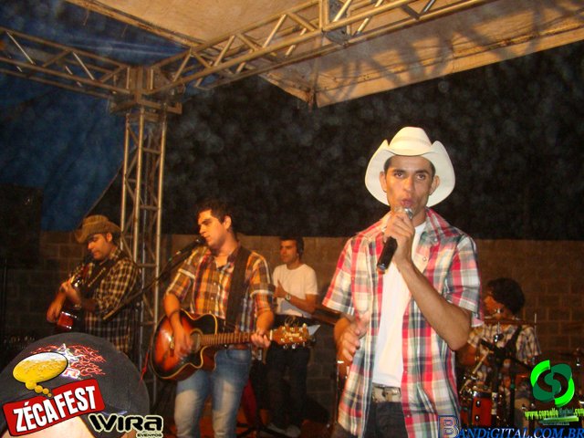 DSC00202.jpg