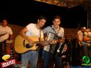 Filename=DSC00002.jpg
Filesize=73KiB
Dimensions=640x480
Date added=Apr 15, 2012 DSC00002.jpg