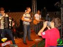 DSC00004.jpg