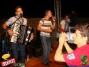 Filename=DSC00005.jpg
Filesize=82KiB
Dimensions=640x480
Date added=Apr 15, 2012 DSC00005.jpg