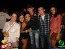 Filename=DSC00006.jpg
Filesize=72KiB
Dimensions=640x480
Date added=Apr 15, 2012 DSC00006.jpg