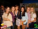 Filename=DSC00007.jpg
Filesize=68KiB
Dimensions=640x480
Date added=Apr 15, 2012 DSC00007.jpg