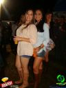 Filename=DSC00009.jpg
Filesize=66KiB
Dimensions=480x640
Date added=Apr 15, 2012 DSC00009.jpg