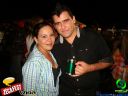 Filename=DSC00010.jpg
Filesize=66KiB
Dimensions=640x480
Date added=Apr 15, 2012 DSC00010.jpg