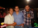 Filename=DSC00011.jpg
Filesize=73KiB
Dimensions=640x480
Date added=Apr 15, 2012 DSC00011.jpg