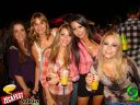 Filename=DSC00012.jpg
Filesize=85KiB
Dimensions=640x480
Date added=Apr 15, 2012 DSC00012.jpg