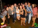 DSC00014.jpg
