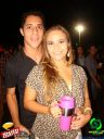 Filename=DSC00018.jpg
Filesize=84KiB
Dimensions=480x640
Date added=Apr 15, 2012 DSC00018.jpg