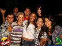 DSC00033.jpg