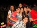 DSC00039.jpg