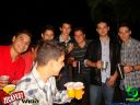 DSC00042.jpg