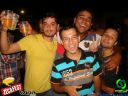 DSC00050.jpg