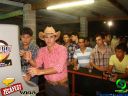 DSC00054.jpg