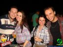 DSC00058.jpg