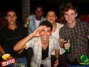 DSC00067.jpg