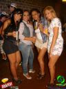 DSC00074.jpg