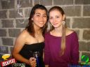 DSC00080.jpg