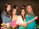DSC00090.jpg