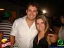 DSC00095.jpg